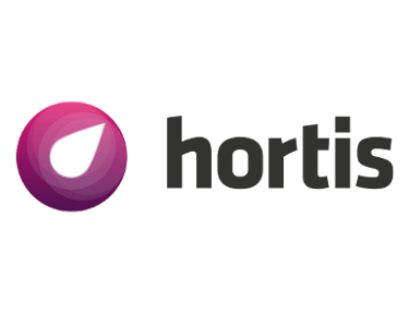 "Hortis"